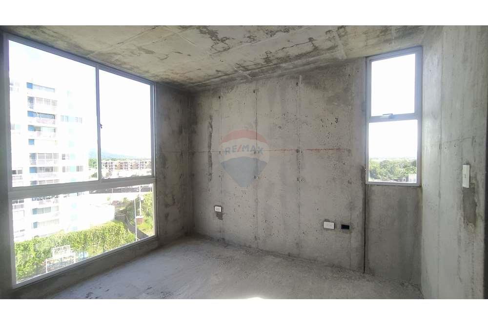 Apartment for Sale - Cundinamarca, Ricaurte